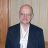 vernor_vinge's picture